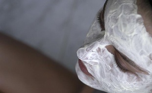 La nuit tous les masques ne sont pas gris...