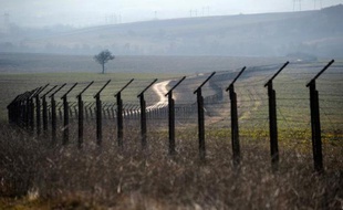 Le ministre bulgare des Affaires étrangères Kristian Viguenin a annoncé mercredi qu'il évoquerait la semaine prochaine avec son homologue français Laurent Fabius les arguments de Paris contre l'adhésion de la Bulgarie à l'espace Schengen de libre circulation