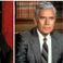 La série culte des années 1980 «Dynastie» revient
