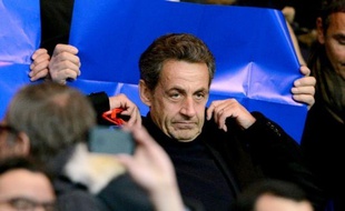 Le parquet de Bordeaux a indiqué vendredi qu'il n'avait encore "pris aucune décision" sur ses réquisitions dans l'affaire Bettencourt, en réponse à des informations assurant qu'il avait requis un non-lieu en faveur de Nicolas Sarkozy, sans cependant démentir qu'il pourrait aller dans ce sens.