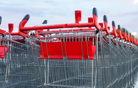Des baguettes viennoises de « La Boulangère » rappelées en raison de corps étrangers