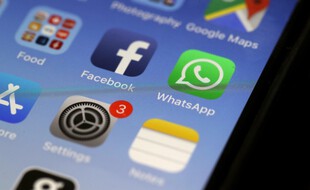 Les services de messagerie et de communication en ligne sont concernés par ce projet.