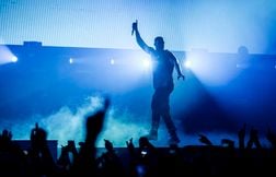 Drake annule ses concerts en Australie et en Nouvelle-Zélande