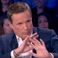 Laurent Ruquier s'emporte contre Nicolas Dupont-Aignan dans «ONPC»