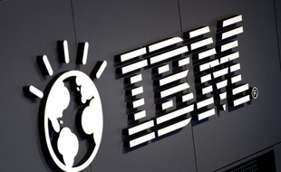 IBM va mettre sur la table 190 dollars par action.