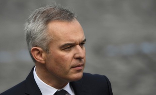 Site de rencontre du ministre