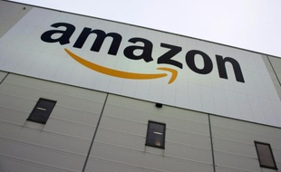 Amazon va acquérir la totalité de l'opérateur français de livraison Colis privé.