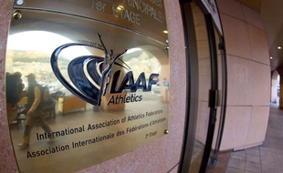 L'IAAF oblige désormais les athlètes hyperandrogènes à prendre un traitement pour baisser leur taux de testostérone