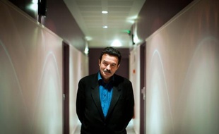 Le directeur de Mediapart, Edwy Plenel, a annoncé avoir demandé par lettre le 27 décembre au procureur de Paris l'ouverture d'une enquête sur l'affaire Jérôme Cahuzac, le ministre délégué au Budget accusé par le site d'information d'avoir détenu un compte secret en Suisse.