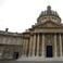 L'Académie française va féminiser les noms de métier