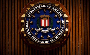 Le FBI a annoncé une récompense de 5 millions de dollars pour retrouver l'ancien agent Robert Levinson, disparu mystérieusement en Iran.