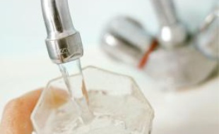 Le prix moyen de l'eau potable dans le département est estimé à 3,30€/m3.