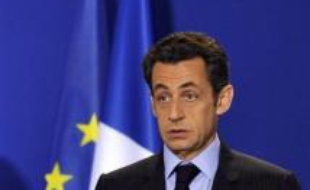 Nicolas Sarkozy a annoncé mardi, trois semaines après le meurtre d'un étudiant poignardé à Grenoble par un malade mental échappé d'un hôpital psychiatrique, une série de mesures réformant l'hospitalisation psychiatrique.