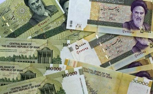 Les pays de l'Union européenne ont conclu jeudi un accord de principe pour interdire une grande partie de leurs transactions avec la banque centrale d'Iran afin d'assécher les sources de financement du programme nucléaire du pays, selon une source diplomatique.
