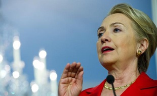 Sept pays, dont la France, ont rejoint mardi l'initiative lancée en février par la secrétaire d'Etat américaine Hillary Clinton pour lutter contre des polluants, méthane et suie en tête, jouant un rôle dans le réchauffement climatique, a annoncé l'organisation.