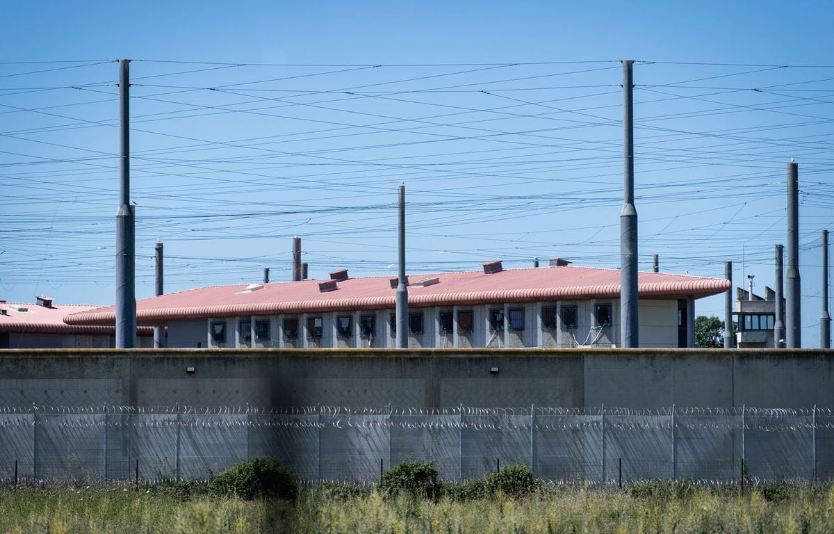Toulouse : La justice reconnaît « l'indignité des conditions de détention » à la prison de Seysses