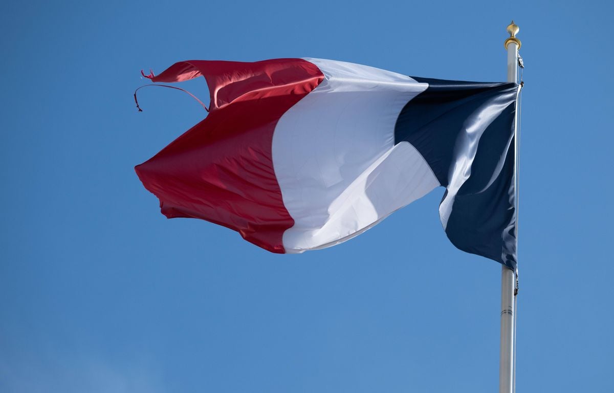 Quels sont les critères objectifs pour obtenir l'asile politique en France ?