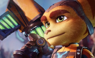 « Ratchet & Clank - Rift Apart » sur PS5 se rapproche le plus d'un film d'animation 3D interactif, bienvenue dans la « next gen»
