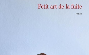 Petit art de la fuite