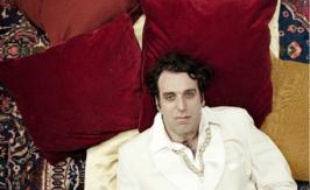 Le pacha Gonzales sera entouré de douze musiciens classiques.