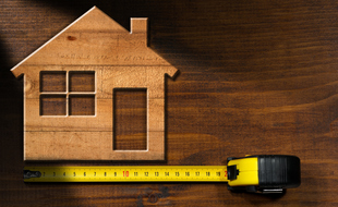Loi Carrez, surface habitable ou utile, prenez garde à la manière dont vous mesurez votre logement !