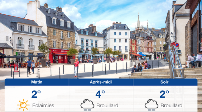 Météo Valence: Prévisions du dimanche 17 novembre 2019 - 20minutes.fr