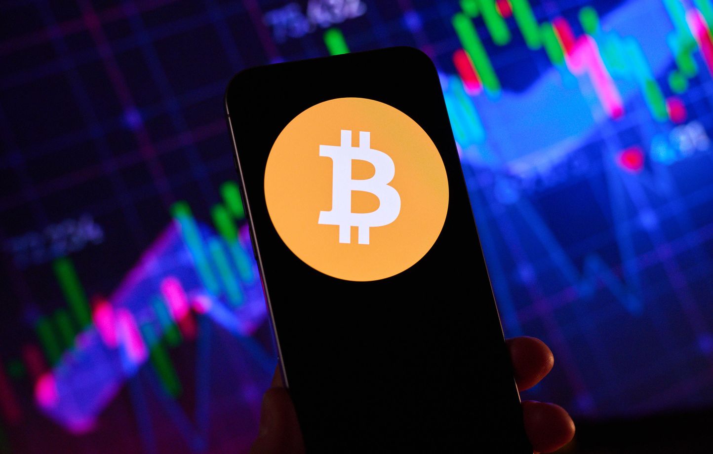 Payer son ticket de métro en cryptomonnaie ? C’est possible à Toulouse et c’est une première européenne