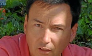 La fille de Thierry Lochu souffre d'une myofasciite à macrophages.
