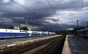 L'Assemblée nationale a adopté très largement la réforme de la SNCF en première lecture