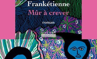 Mûr à crever