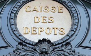 La Caisse des dépôts (CDC), bras financier de l'Etat, a présenté vendredi en interne une nouvelle organisation se voulant plus moderne, mieux intégrée et concentrée sur plusieurs priorités dont le logement, la transition énergétique et les infrastructures.