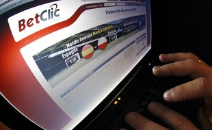 Les sites de paris en ligne profitent de l'Euro pour attirer de nouveaux consommateurs.