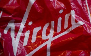 Les syndicats de Virgin ont indiqué jeudi envisager une liquidation rapide de l'enseigne qui emploie un millier de salariés, insistant sur leur volonté d'obtenir un financement décent du plan social, alors que le tribunal de commerce doit examiner lundi les offres de reprise.