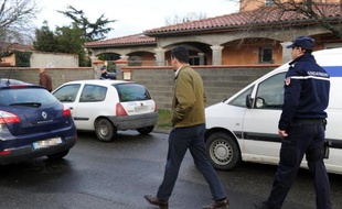 Le jihad en Syrie suscite de nombreuses vocations parmi de jeunes Français qui, au terme d'un processus d'autoradicalisation sur le net, lâchent famille et école pour tenter une aventure individuelle et souvent improvisée, déconnectée des filières de recrutement, selon des experts.
