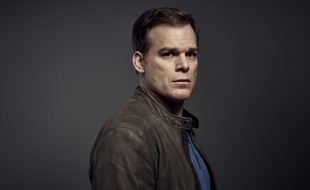 Cinq ans après «Dexter», Michael C. Hall est de retour à la télévision avec «Safe», la nouvelle série de Harlan Coben