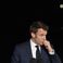La RDC ne doit « pas être un butin de guerre », estime Emmanuel Macron