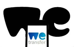 WeTransfer va-t-il utiliser vos fichiers pour entraîner une IA ?