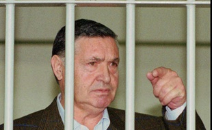 Salvatore