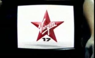 Le lancement de la chaîne Virgin 17, ex-Europe 2 TV.
