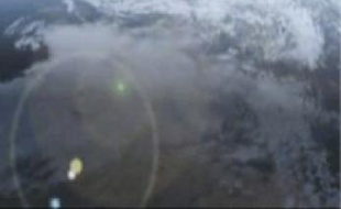 2012, la conspiration de l'apocalypse,un documentaire sur France 4.