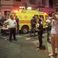 Un mort et plusieurs blessés à Tel-Aviv après une attaque de drone des Houthis