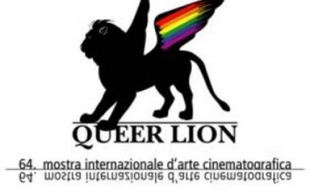 La Mostra de Venise a un nouveau prix gay: Le Queer Lion
