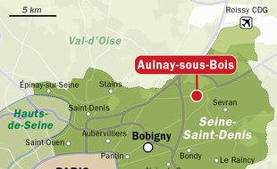 Seine-Saint-Denis : un jeune homme meurt d’une méningite foudroyante