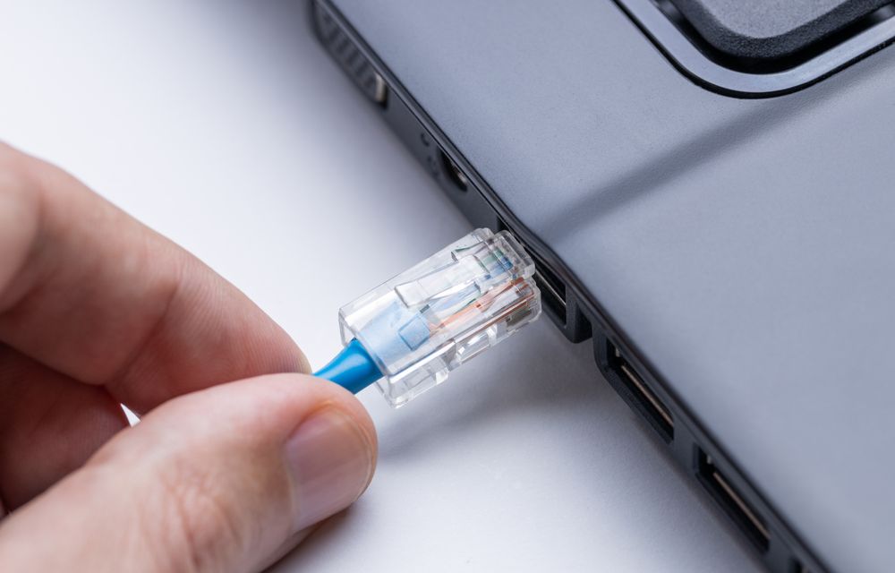 Quel est le meilleur câble à choisir en 2022