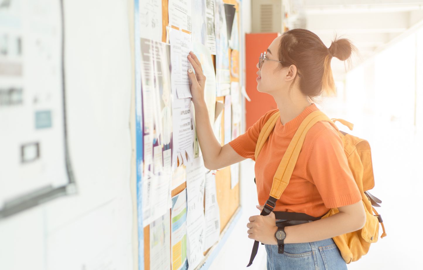 Vous n’avez pas encore trouvé de job d’été ? Ces 5 métiers recrutent