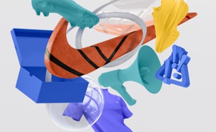 Jusqu'au 4 mai, les membres Nike peuvent profiter de 20% de remise sur une large sélection de produits.