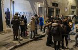 « Hystériques »… Enquête déontologique contre un avocat pour ses propos à l’issue du procès de Mazan