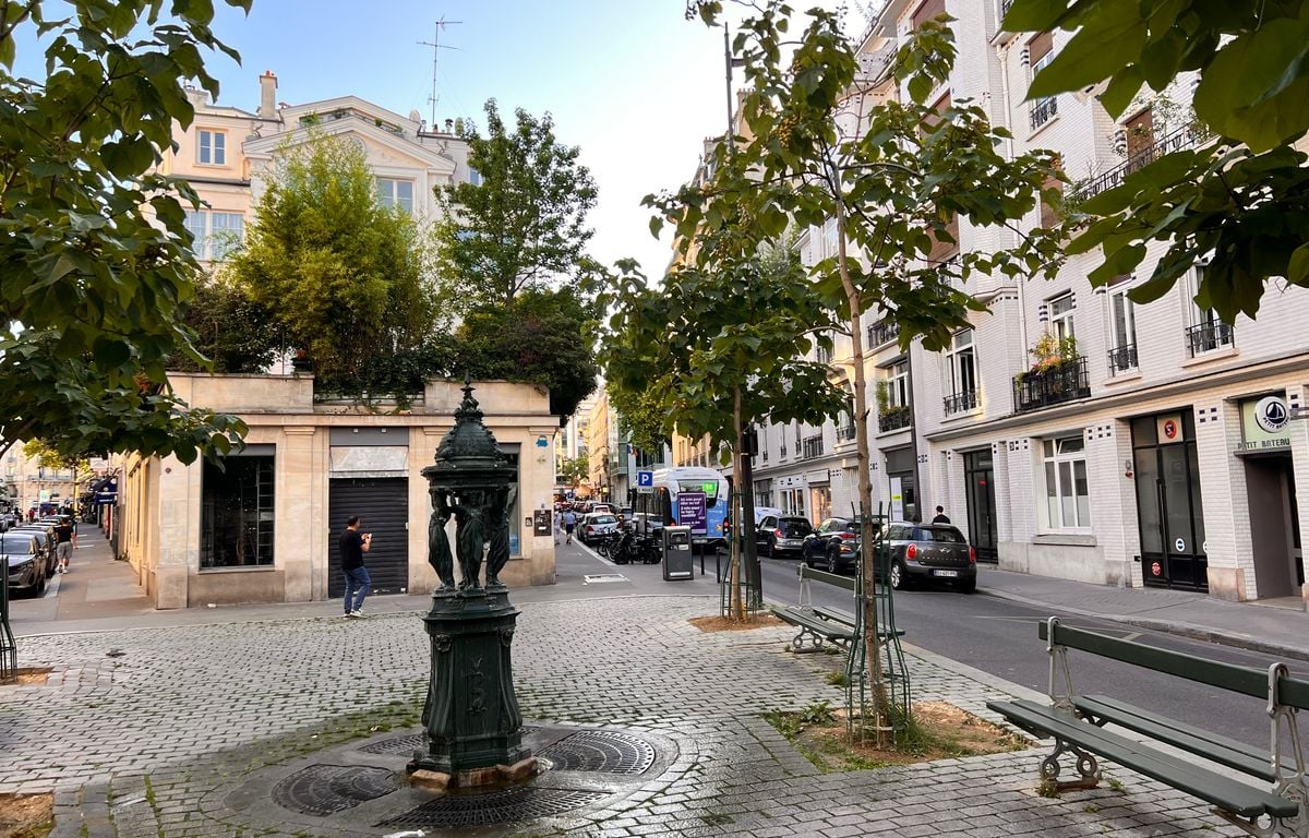 Paris : C'est quoi ce « supérette-gate » qui déchaîne le 6e arrondissement (et bientôt toute la France) ?