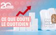 Plein les poches du 14 juin 2025