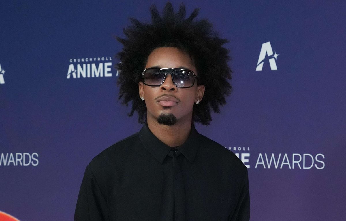 Etats-Unis : Découverte d'un cadavre en décomposition dans le coffre d'une Tesla d'une star montante du Hip-hop